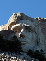 Mont Rushmore (15).JPG
